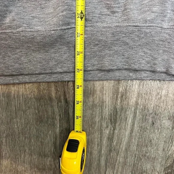 Contagie Ashland University Crewneck - Picture 7 of 7